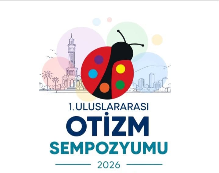 HABER/Sait TEMUROtizmli bireyler ve aileleri ile akademi, sivil toplum ve