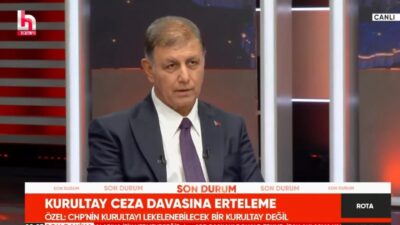 "1 milyar doları bulan kredi 2 senedir imza bekliyor"