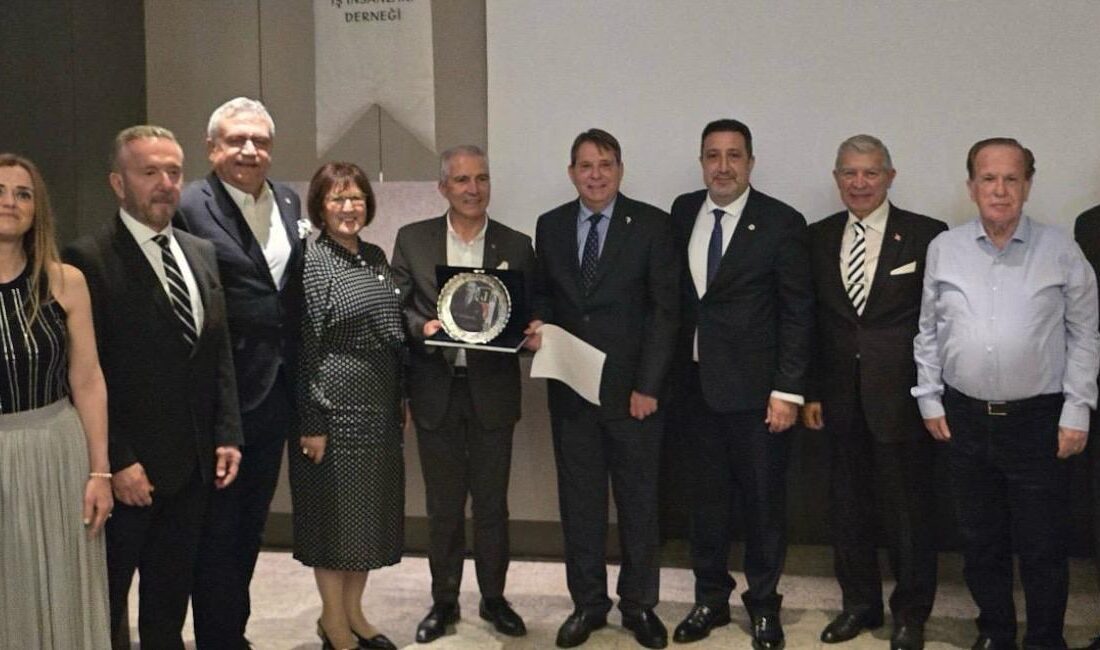 HABER/Sait TEMUR 56. Cumhuriyet Hükümeti Çalışma ve Sosyal Güvenlik Bakanı