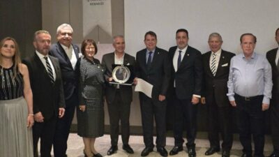HABER/Sait TEMUR 56. Cumhuriyet Hükümeti Çalışma ve Sosyal Güvenlik Bakanı