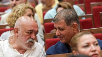 HABER/Sait TEMURİzmir Büyükşehir Belediyesi tarafından hazırlanan ve antik çağın kutsal