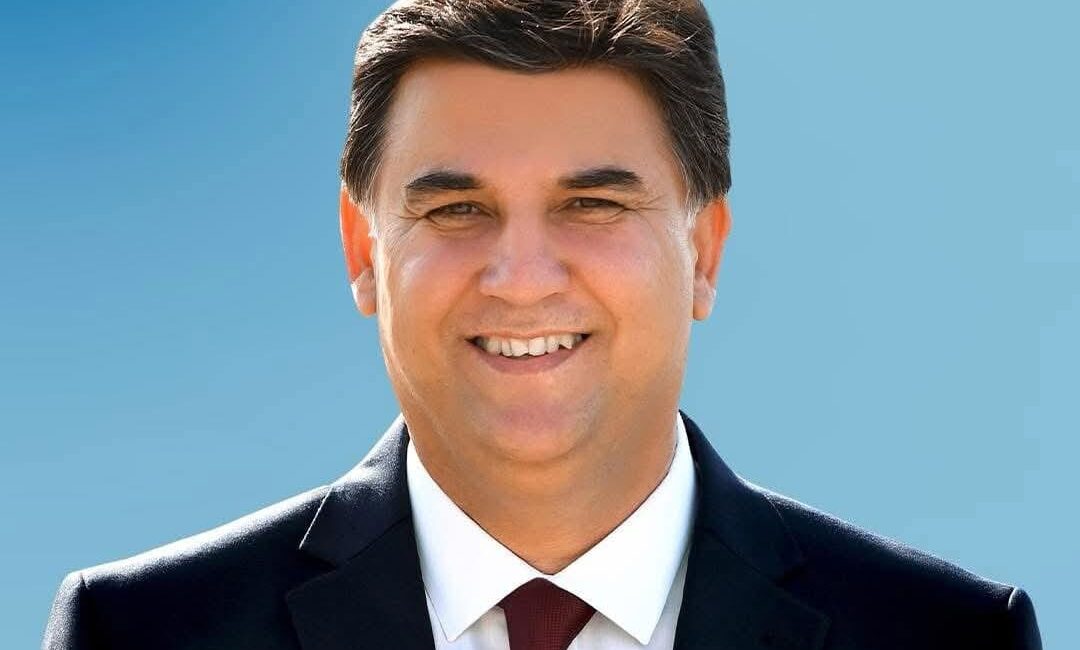 HABER/Sait TEMURMuğla Fethiye Belediye Başkanı Alim Karaca’ya silahlı saldırı düzenlendi.