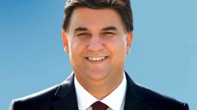 HABER/Sait TEMURMuğla Fethiye Belediye Başkanı Alim Karaca’ya silahlı saldırı düzenlendi.