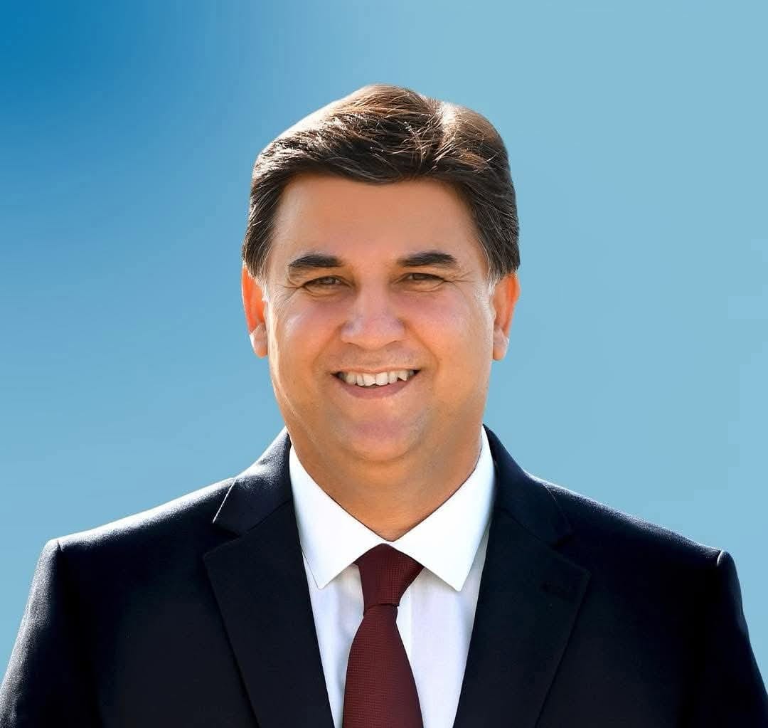 HABER/Sait TEMURMuğla Fethiye Belediye Başkanı Alim Karaca’ya silahlı saldırı düzenlendi.