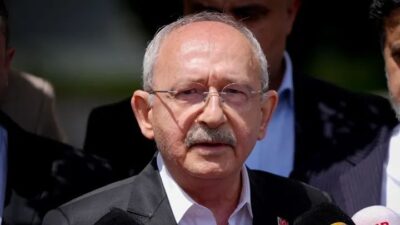 Cumhuriyet Halk Partisi 24. Dönem (2011-2015) Tunceli Milletvekili, hukukçu Hüseyin