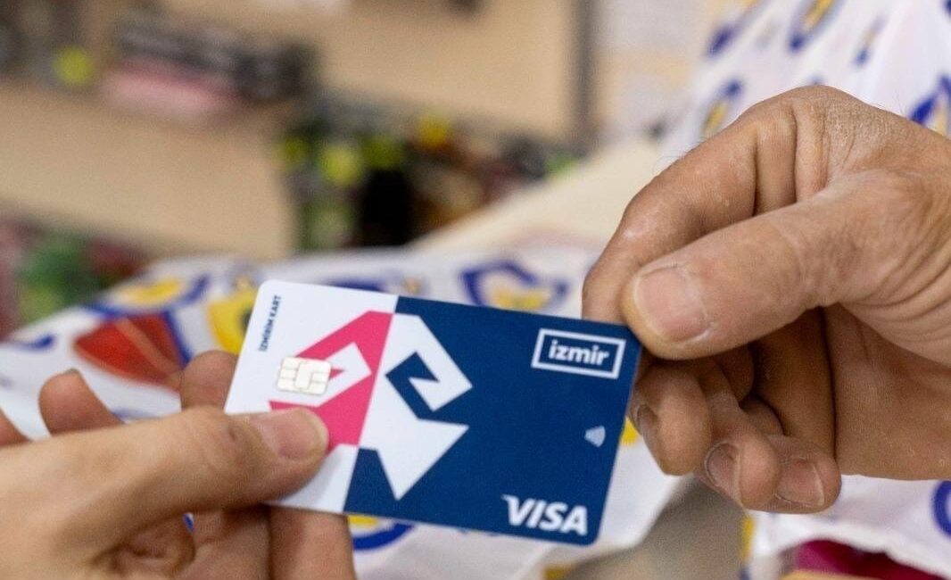 HABER/Sait TEMUR İzmir Büyükşehir Belediyesi, Kurban Bayramı öncesinde sosyal ekonomik zorluk