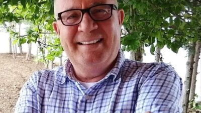 HABER/Sait TEMURCumhuriyet Halk Partisi’nin 38. Olağan Kurultayı’nın iptal edilmesi ve