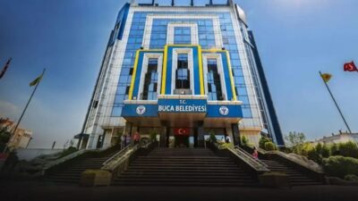 HABER/Sait TEMURCumhuriyet Halk Partili belediyelere yönelik operasyonlar devam ediyor. İzmir