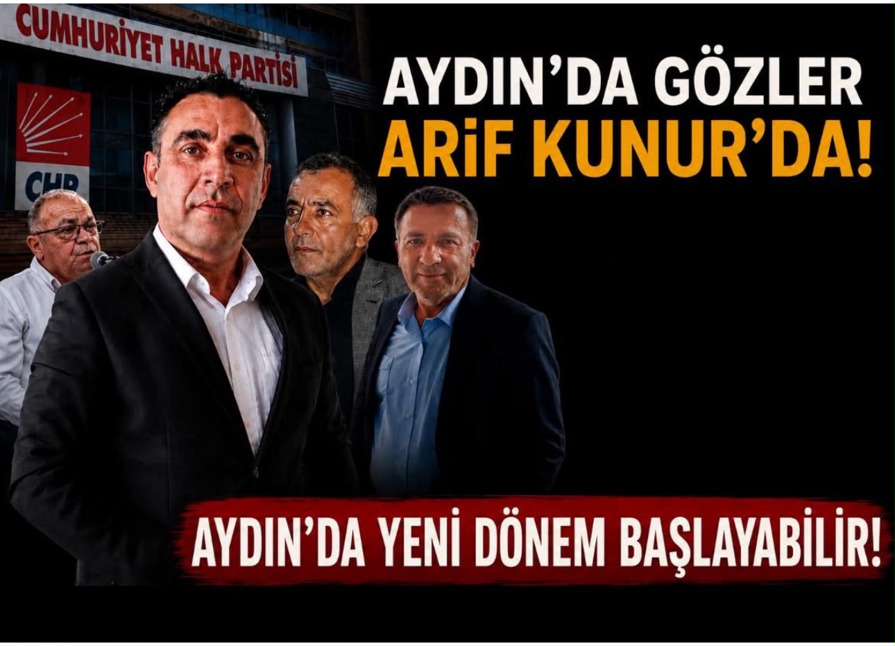 Cumhuriyet Halk Partisi Genel Başkanı Kemal Kılıçdaroğlu’nun yeni MYK’yı belirlemesinin