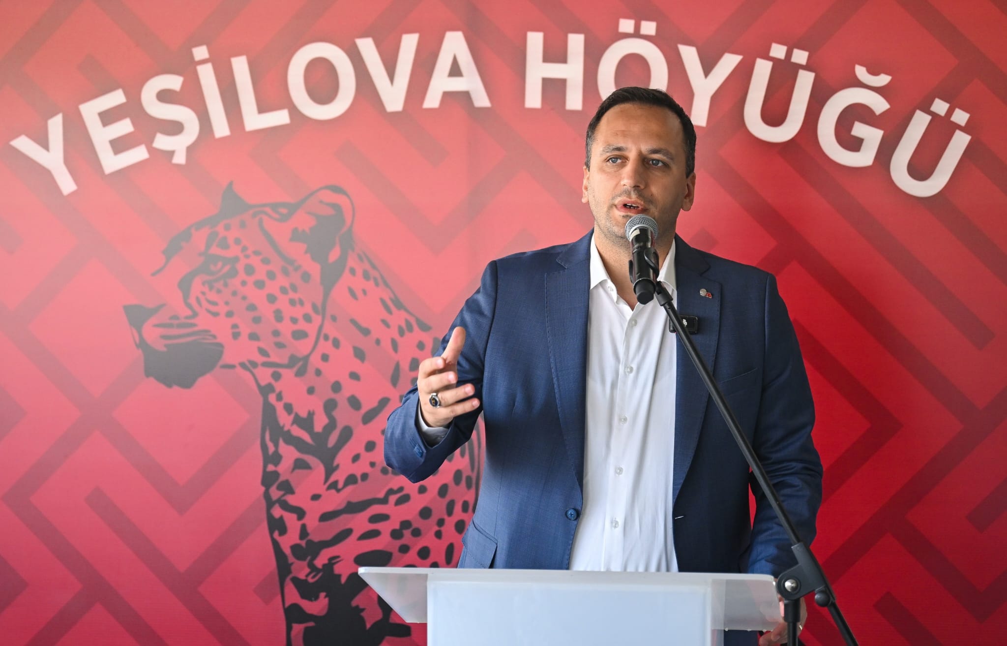 "8.500 yıllık Bornova mirasına dünya çapında ödül"