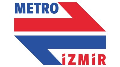 "Metro hattının kablolarını çalmaya kalktılar"
