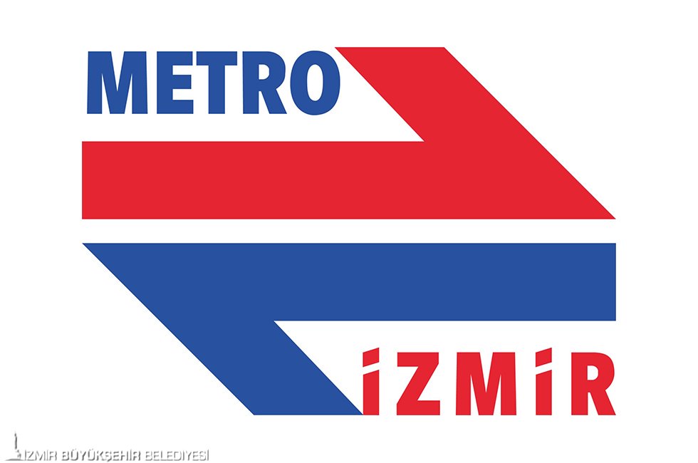"Metro hattının kablolarını çalmaya kalktılar"