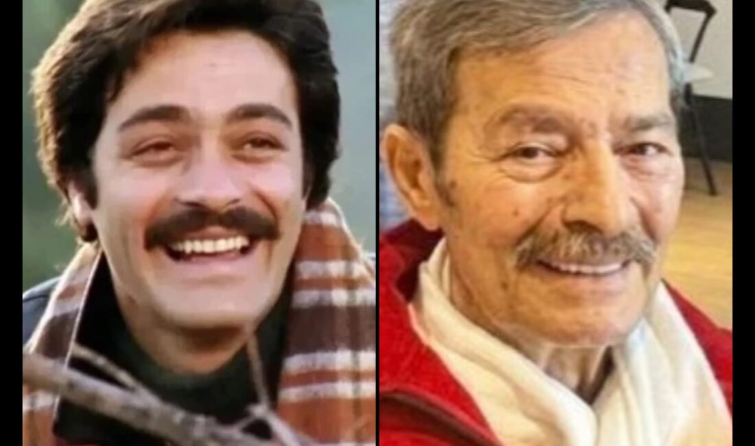 "Bir döneme damgasını vurdu"
