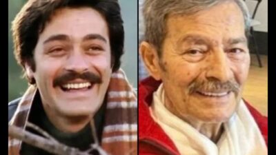 "Bir döneme damgasını vurdu"
