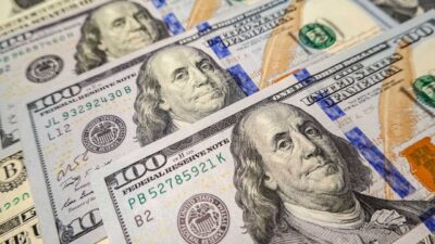 Küresel finans piyasalarında gözler yeniden ABD Merkez Bankası (Fed) ve