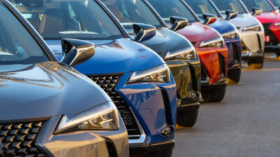 Otomotiv piyasasını yakından ilgilendiren ve normal şartlarda 1 Temmuz 2026