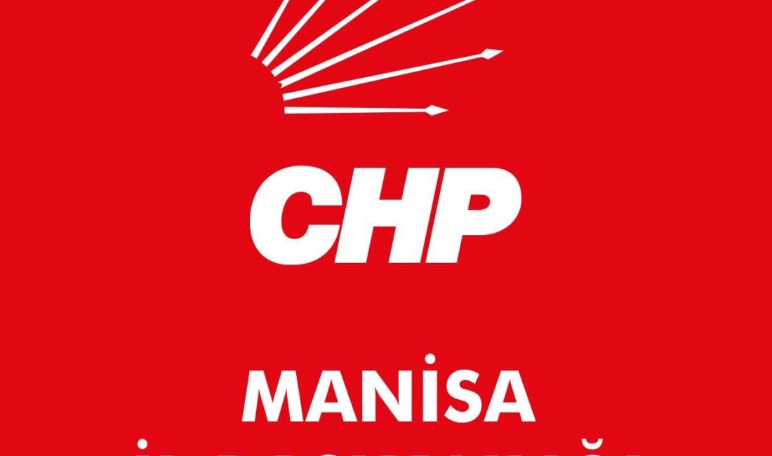 "PARTİLİLER İL MERKEZİNE ÇAĞRILDI"
