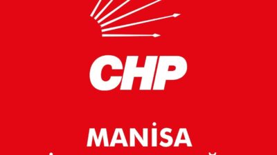 "PARTİLİLER İL MERKEZİNE ÇAĞRILDI"
