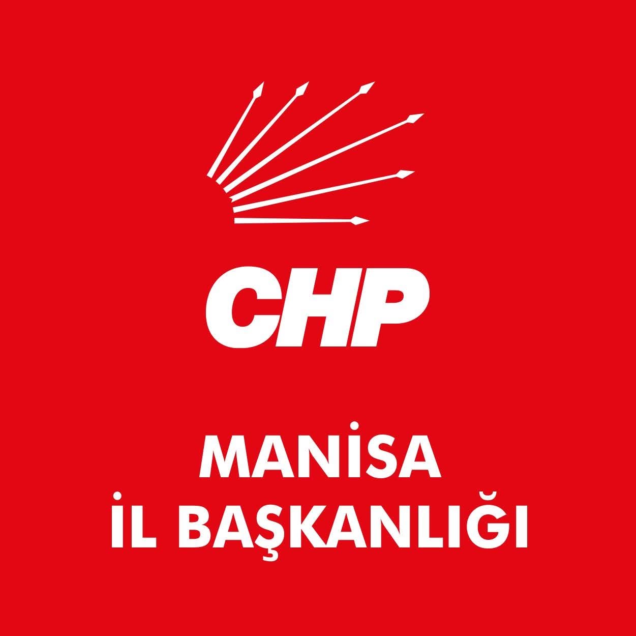 "PARTİLİLER İL MERKEZİNE ÇAĞRILDI"
