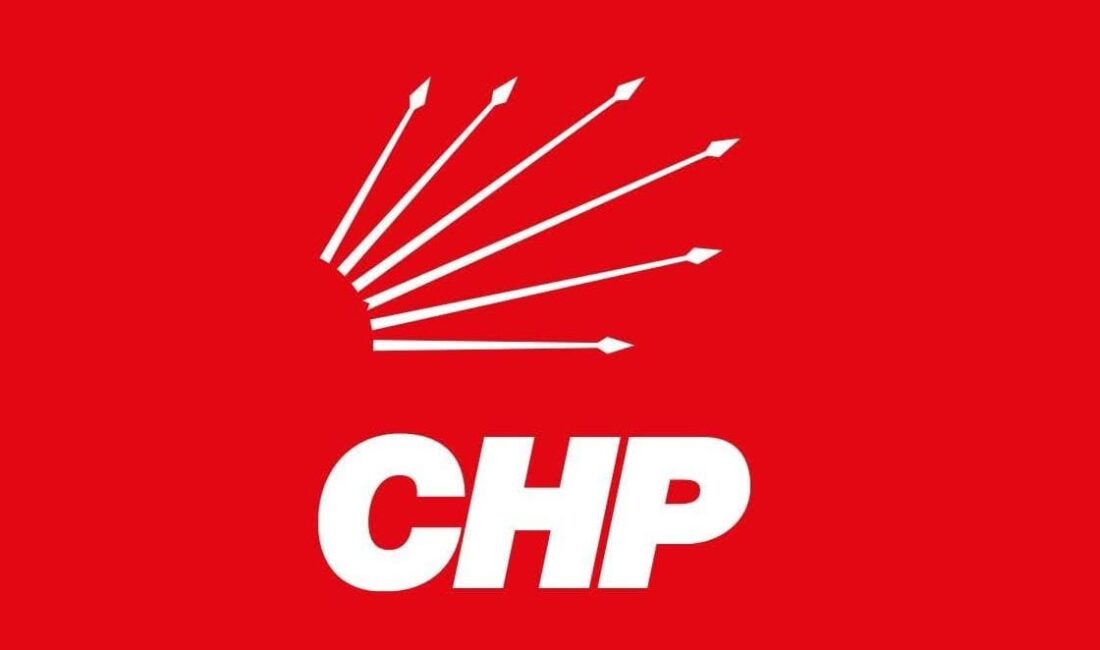 Ege Kritik/Sait TEMURMahkeme kararıyla göreve gelen CHP Genel merkez yönetimi