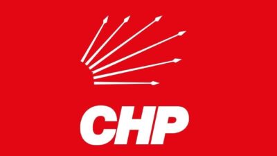 Ege Kritik/Sait TEMURMahkeme kararıyla göreve gelen CHP Genel merkez yönetimi