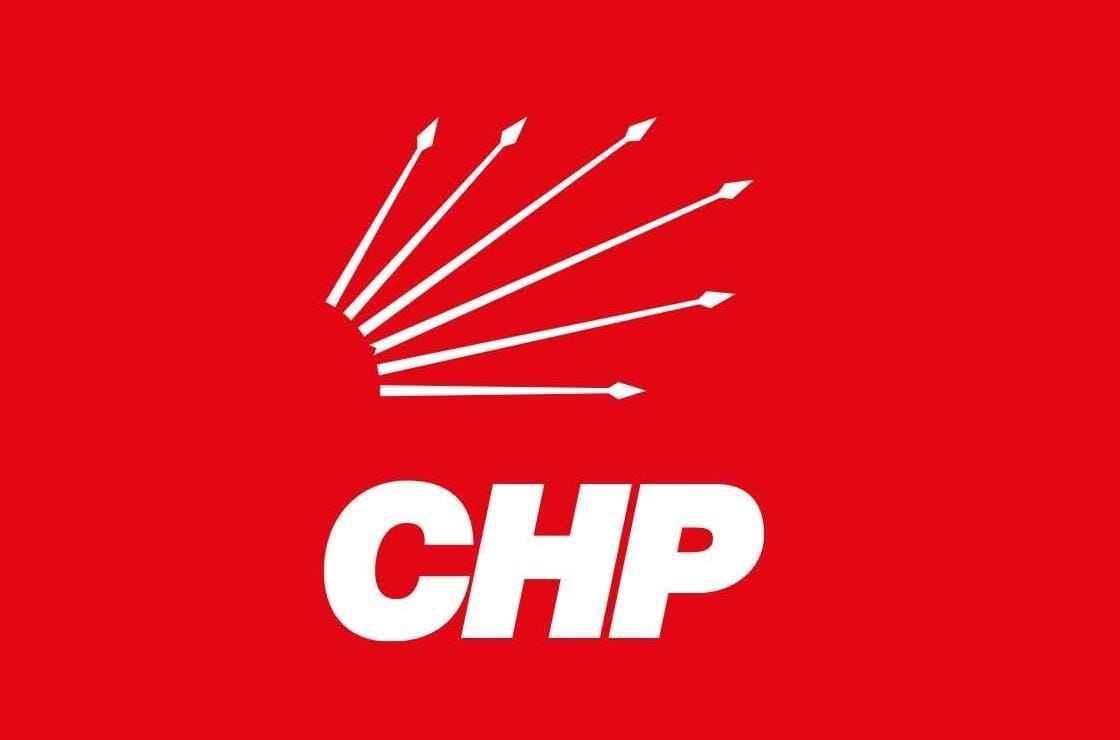 Ege Kritik/Sait TEMURMahkeme kararıyla göreve gelen CHP Genel merkez yönetimi