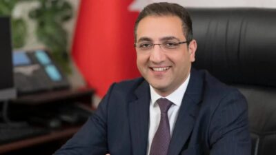Ege Kritik/Sait TEMURGeçtiğimiz günlerde gözaltına alınan ve “Ev hapsi” kararıyla