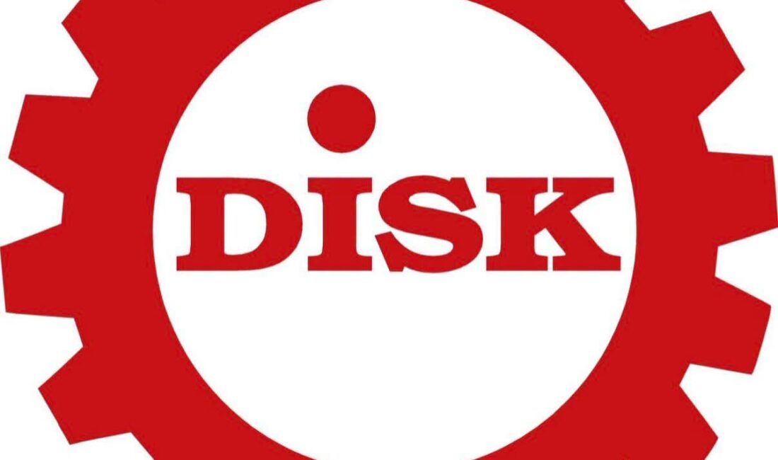 Ege Kritik/Sait TEMUR14 Temmuz 2026’da TBMM Plan ve Bütçe Komisyonu’nda
