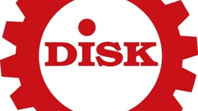 Ege Kritik/Sait TEMUR14 Temmuz 2026’da TBMM Plan ve Bütçe Komisyonu’nda