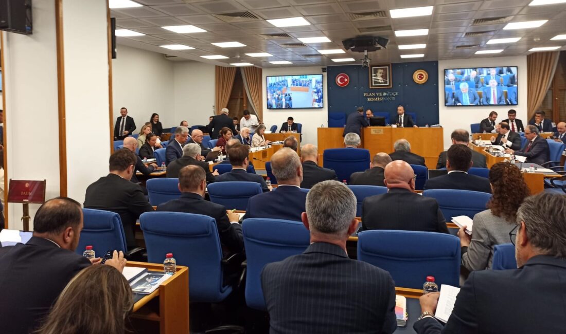 Ege Kritik/Sait TEMURDİSK Devrimci Emekliler Sendikası Genel Sekreteri Fikri Kalender,