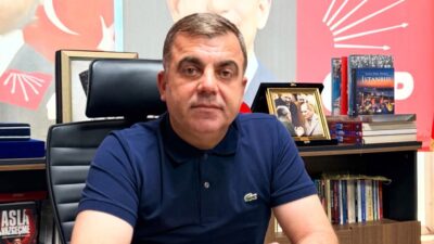 Ege Kritik/Sait TEMURSilivri Belediyesi’ne yönelik yürütülen soruşturma kapsamında Cumhuriyet Halk