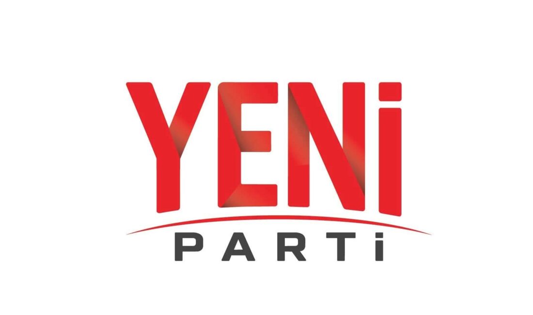 Ege Kritik/Sait TEMURÖzgür Özel’in öncülüğünde kurulan YENİ Parti Mecliste sandalye