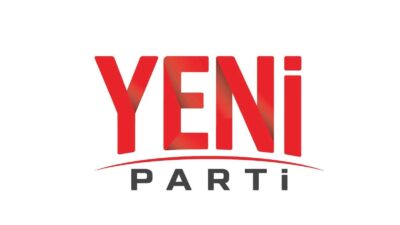 Ege Kritik/Sait TEMURÖzgür Özel’in öncülüğünde kurulan YENİ Parti Mecliste sandalye