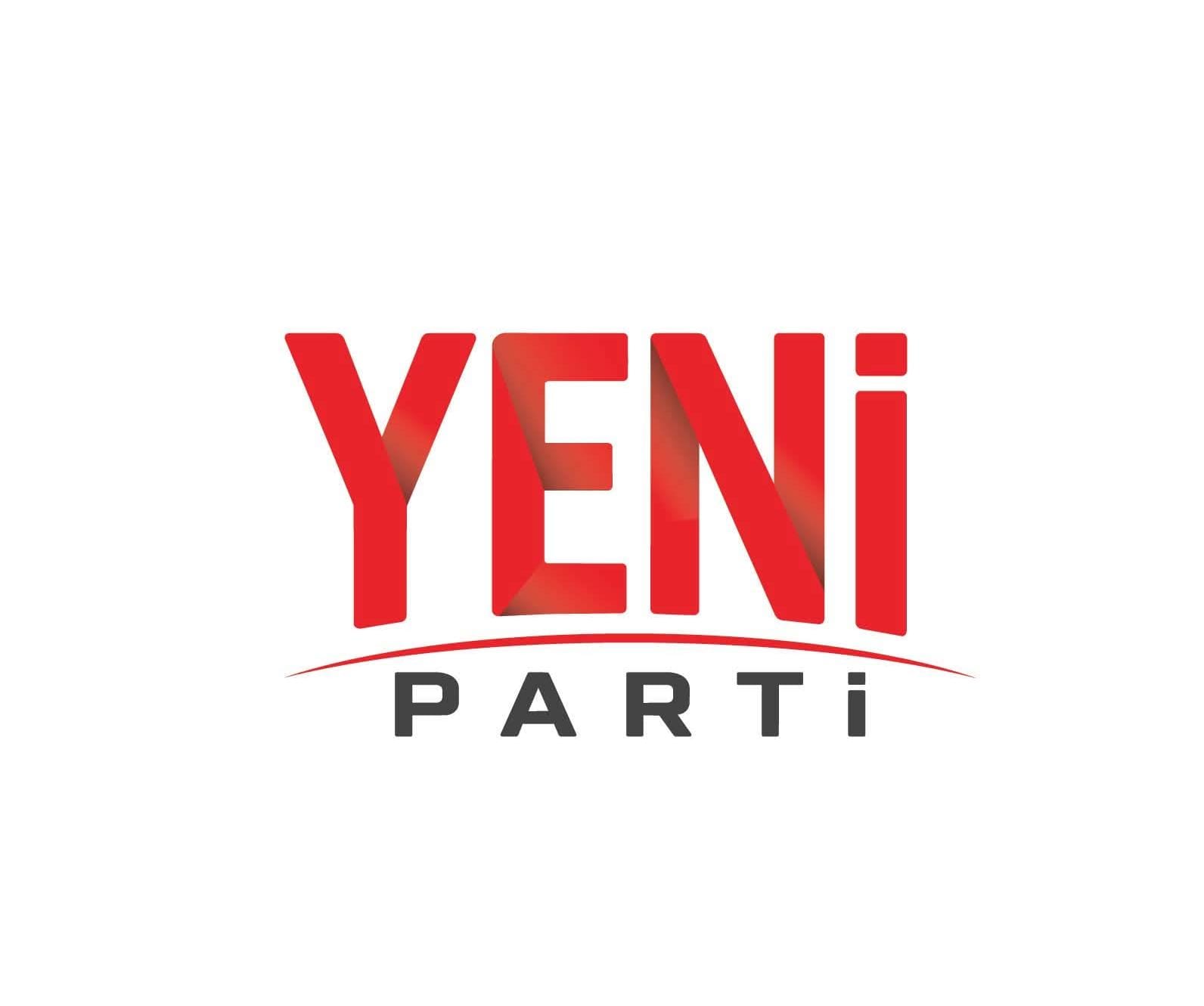 Ege Kritik/Sait TEMURÖzgür Özel’in öncülüğünde kurulan YENİ Parti Mecliste sandalye
