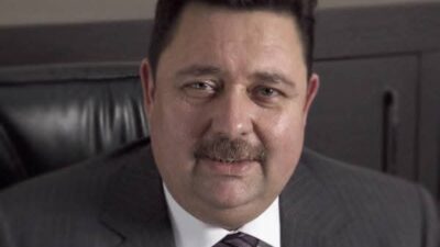 Ege Kritik/Sait TEMURİstanbul siyasetinin emektarlarından Cumhuriyet Halk Partisi Önceki dönem