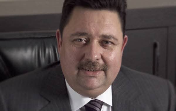 Ege Kritik/Sait TEMURİstanbul siyasetinin emektarlarından Cumhuriyet Halk Partisi Önceki dönem