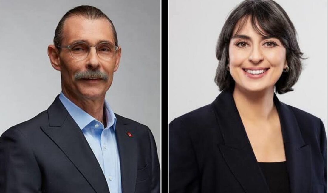 Ege Kritik/Sait TEMURAnkara Etimesgut Belediyesi’ne ‘yolsuzluk’ iddiasıyla yürütülen soruşturma kapsamında