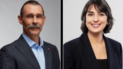 Ege Kritik/Sait TEMURAnkara Etimesgut Belediyesi’ne ‘yolsuzluk’ iddiasıyla yürütülen soruşturma kapsamında