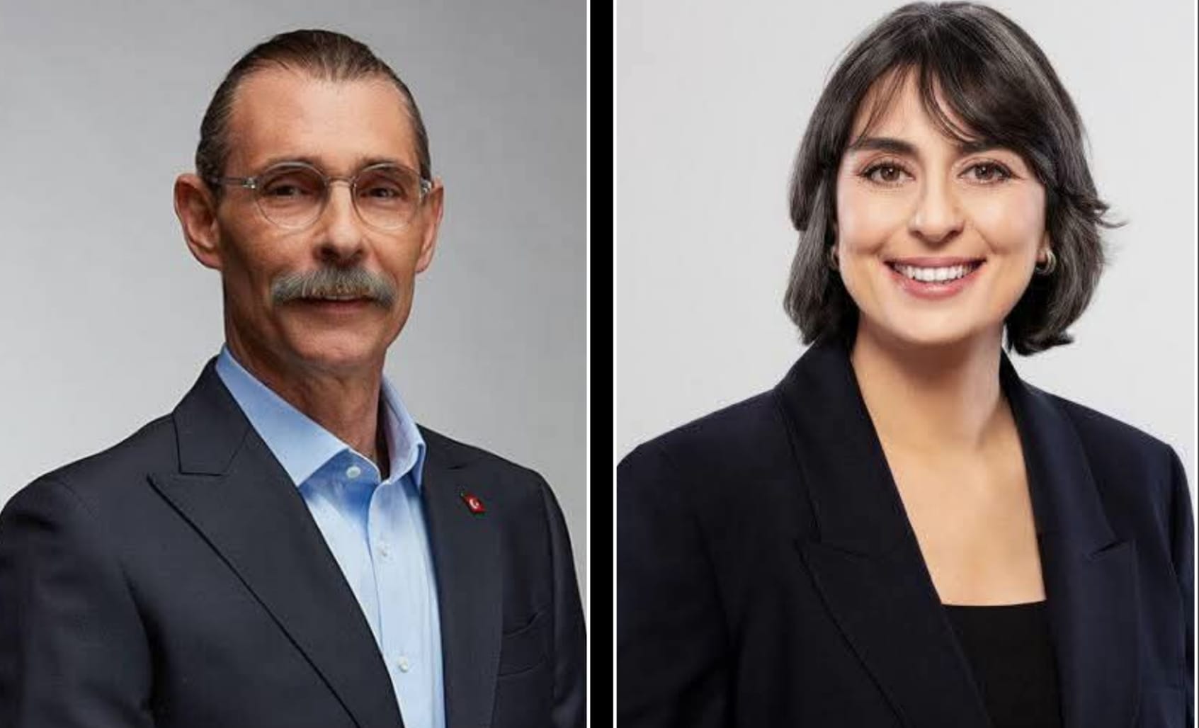 Ege Kritik/Sait TEMURAnkara Etimesgut Belediyesi’ne ‘yolsuzluk’ iddiasıyla yürütülen soruşturma kapsamında