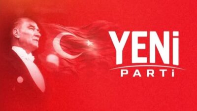 "Gökçek'in çirkin hareketi karşılıksız kalmadı"