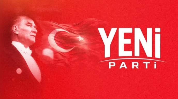 "Gökçek'in çirkin hareketi karşılıksız kalmadı"