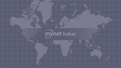 Esenler Mahmutbey Caddesi'nde rampadan inerken freni boşalan hafriyat kamyonu, sürücünün