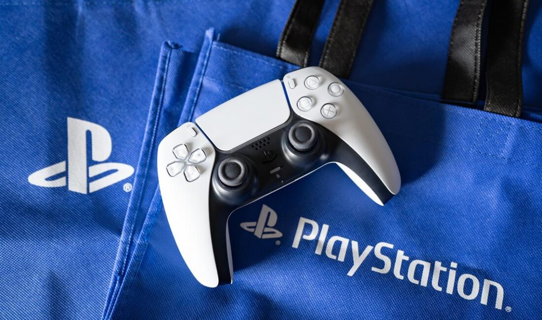 PlayStation Plus kataloğunda yer alan 10 yapım 15 Eylül itibarıyla
