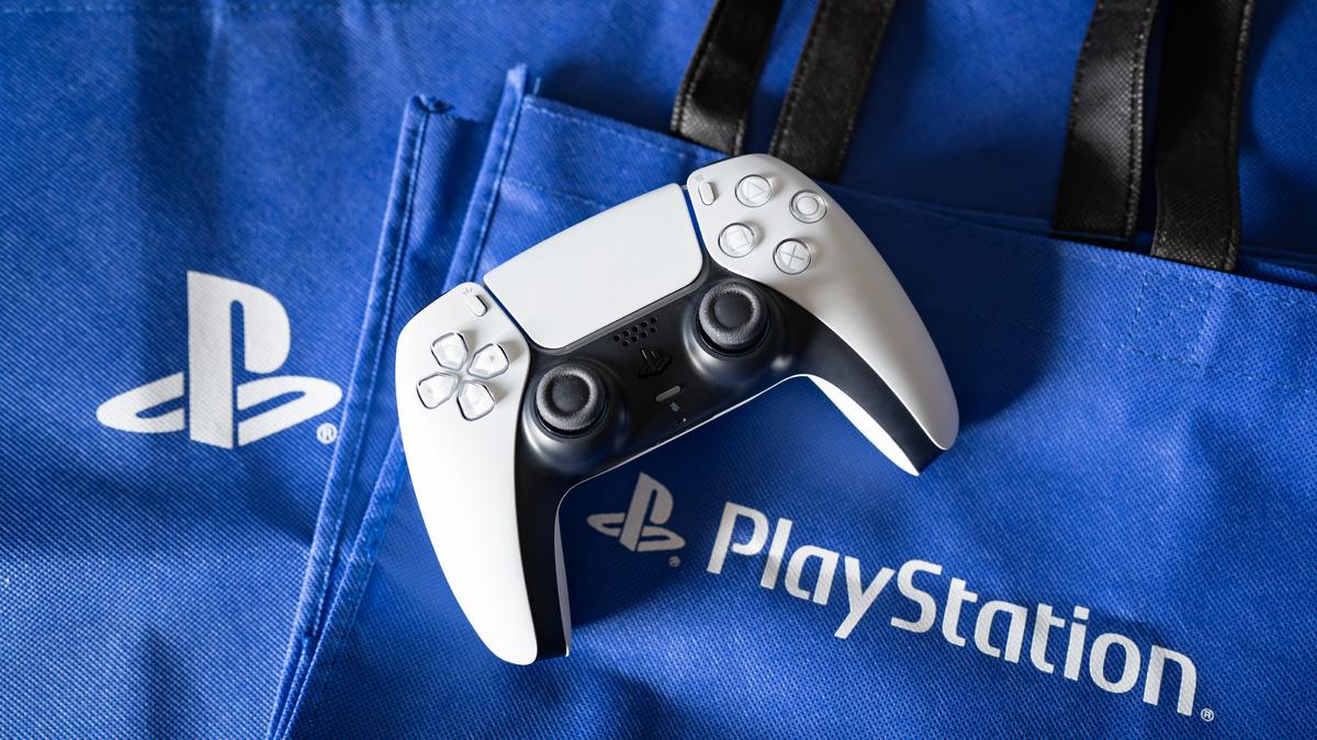 PlayStation Plus kataloğunda yer alan 10 yapım 15 Eylül itibarıyla