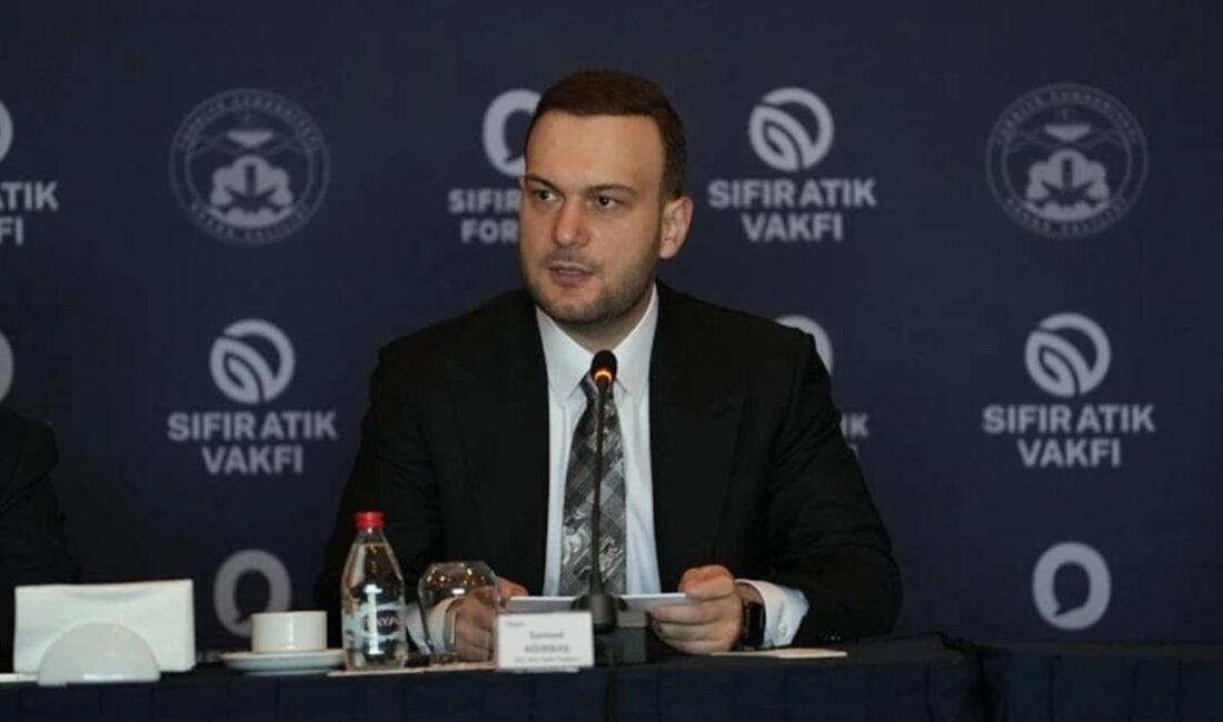Sıfır Atık Vakfı koordinasyonunda Adana, Mersin, Muğla ve Antalya’da düzenlenen