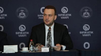 Sıfır Atık Vakfı koordinasyonunda Adana, Mersin, Muğla ve Antalya’da düzenlenen