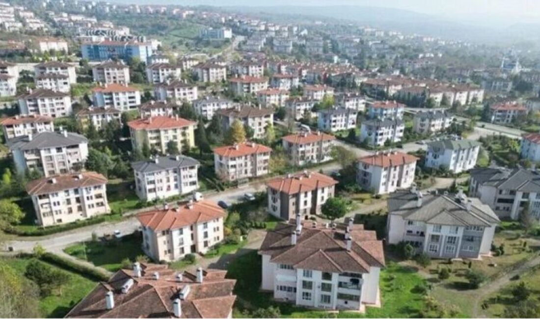 Zorunlu Deprem Sigortası genel şartlarında yapılan değişiklikle, taşınmaz satıldığında mevcut