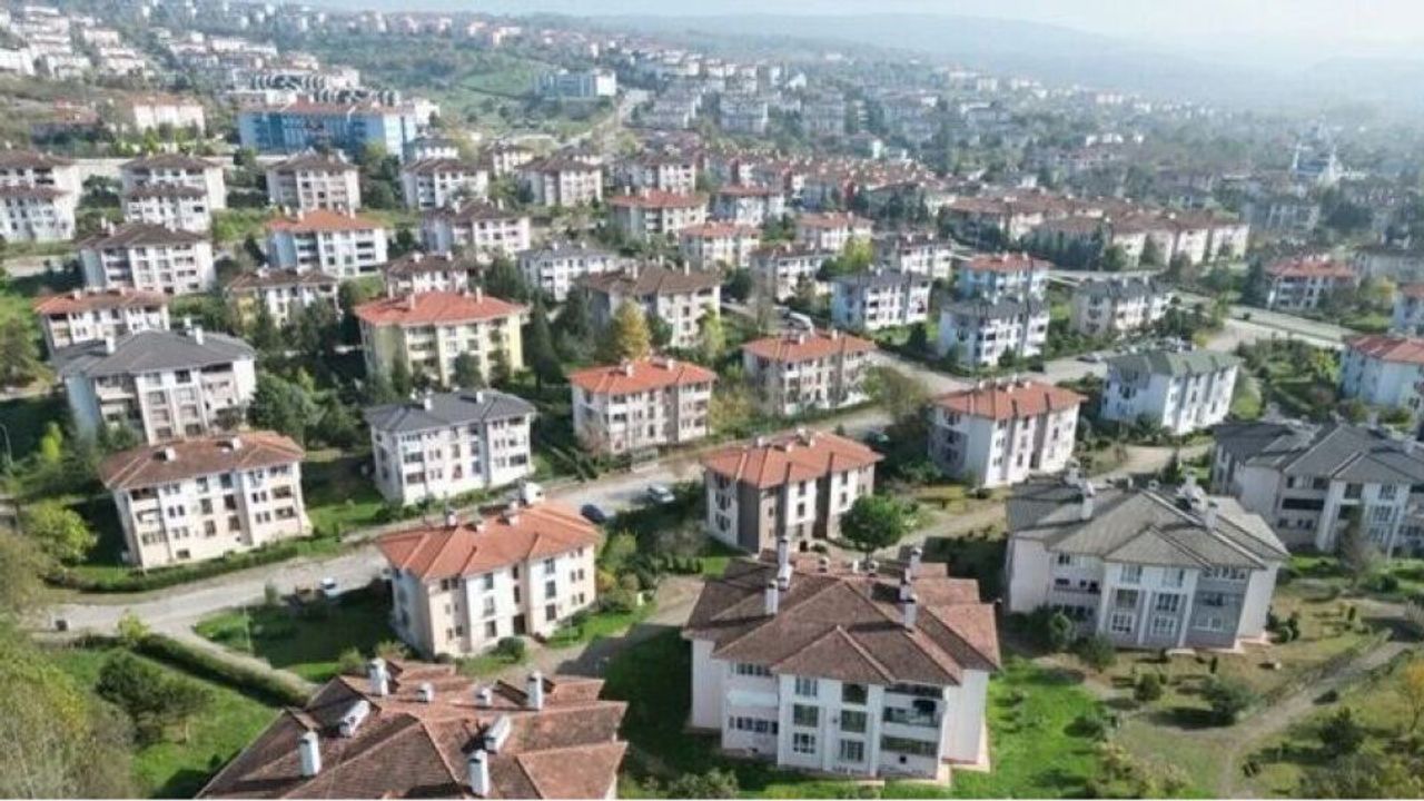 Zorunlu Deprem Sigortası genel şartlarında yapılan değişiklikle, taşınmaz satıldığında mevcut