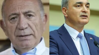 Ege Kritik/Sait TEMUR BirGün Gazetesi, kamuoyunda tartışma yaratan “950 TL’lik
