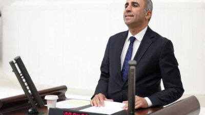 Ege Kritik/Sait TEMURDEM Parti İstanbul Milletvekili Celal Fırat orman yangınları